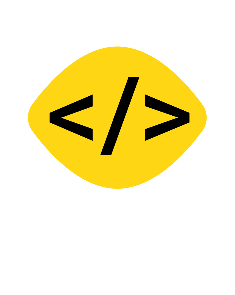 MurciaDev